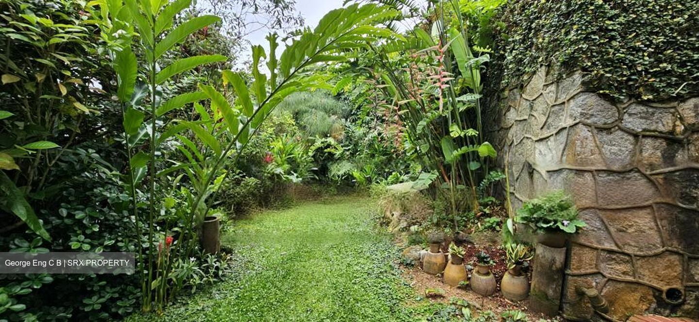 Greenbank Park (D21), Detached #473499351